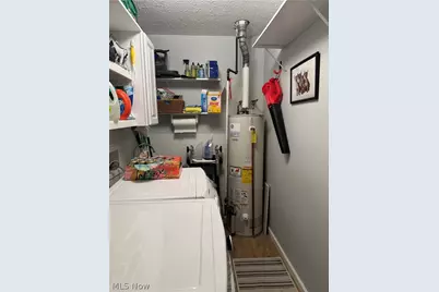 951 Kirkwall Drive, Akron, OH 44321 - Photo 37