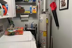 951 Kirkwall Dr, Copley, OH 44321 - Photo 37