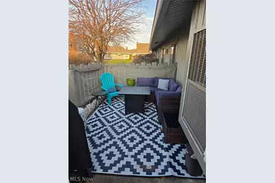 951 Kirkwall Drive, Akron, OH 44321 - Photo 5