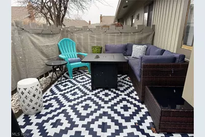 951 Kirkwall Drive, Akron, OH 44321 - Photo 7