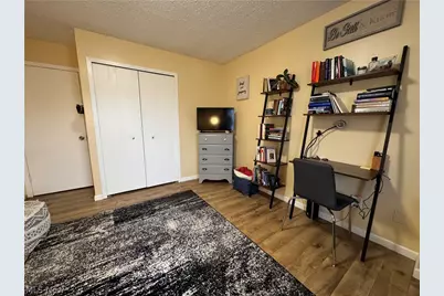 951 Kirkwall Drive, Akron, OH 44321 - Photo 29