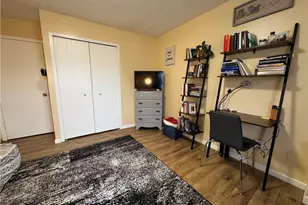 951 Kirkwall Dr, Copley, OH 44321 - Photo 29