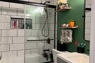 951 Kirkwall Dr, Copley, OH 44321 - Photo 35