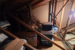 951 Kirkwall Dr, Copley, OH 44321 - Photo 39