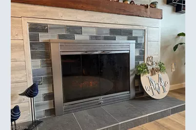 951 Kirkwall Drive, Akron, OH 44321 - Photo 9