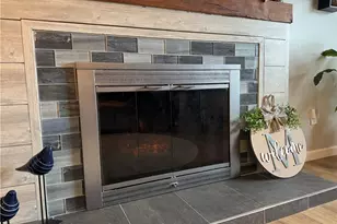 951 Kirkwall Dr, Copley, OH 44321 - Photo 9