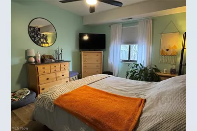 951 Kirkwall Drive, Akron, OH 44321 - Photo 33