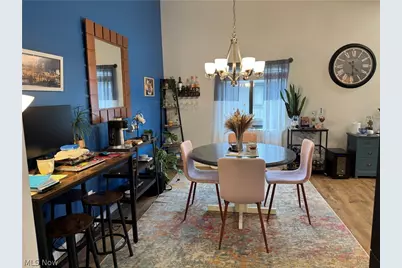 951 Kirkwall Drive, Akron, OH 44321 - Photo 23