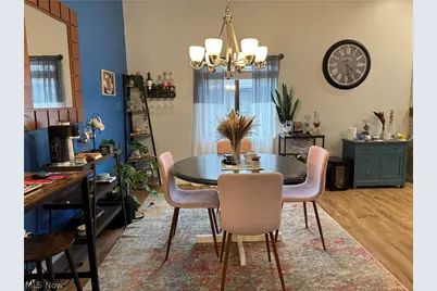 951 Kirkwall Drive, Akron, OH 44321 - Photo 19