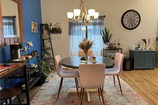 951 Kirkwall Dr, Copley, OH 44321 - Photo 19