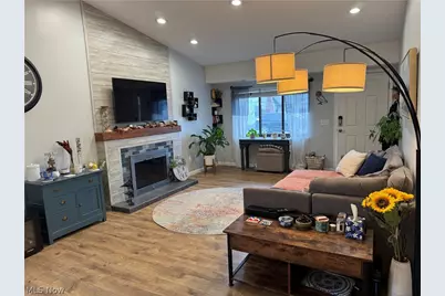 951 Kirkwall Drive, Akron, OH 44321 - Photo 17