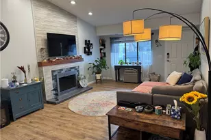 951 Kirkwall Dr, Copley, OH 44321 - Photo 17