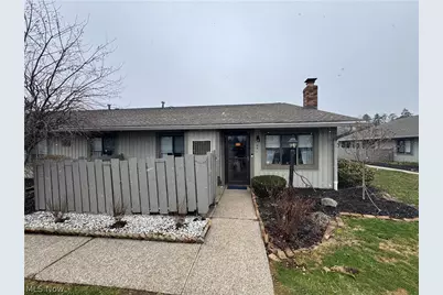 951 Kirkwall Drive, Akron, OH 44321 - Photo 3