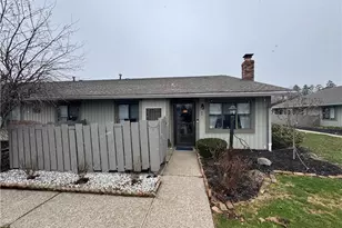 951 Kirkwall Dr, Copley, OH 44321 - Photo 3