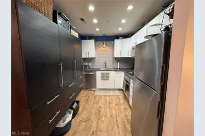 951 Kirkwall Drive, Akron, OH 44321 - Photo 21