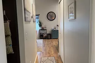 951 Kirkwall Dr, Copley, OH 44321 - Photo 31