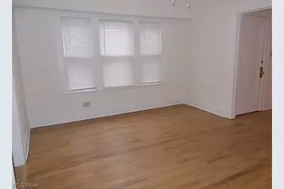 3642 Menlo Road, Huber Heights, OH 44120 - Photo 17