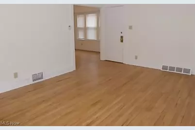 3642 Menlo Road, Huber Heights, OH 44120 - Photo 17