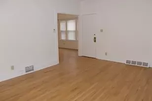 3642 Menlo Rd, Huber Heights, OH 44120 - Photo 17