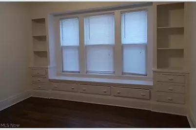 3642 Menlo Road, Huber Heights, OH 44120 - Photo 9