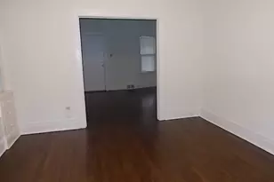 3642 Menlo Rd, Huber Heights, OH 44120 - Photo 9