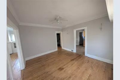 3642 Menlo Road, Huber Heights, OH 44120 - Photo 27