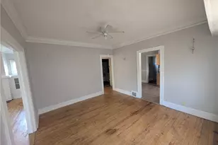 3642 Menlo Rd, Huber Heights, OH 44120 - Photo 27