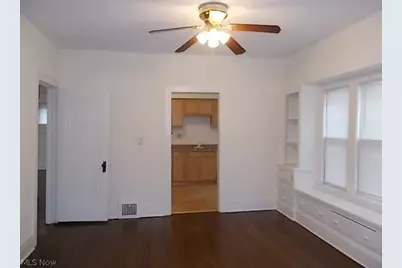 3642 Menlo Road, Huber Heights, OH 44120 - Photo 7