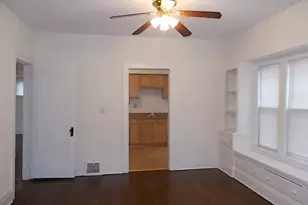 3642 Menlo Rd, Huber Heights, OH 44120 - Photo 7