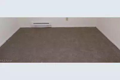 3642 Menlo Road, Huber Heights, OH 44120 - Photo 23