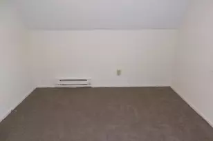 3642 Menlo Rd, Huber Heights, OH 44120 - Photo 23