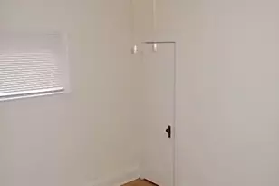 3642 Menlo Rd, Huber Heights, OH 44120 - Photo 5