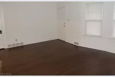 3642 Menlo Road, Huber Heights, OH 44120 - Photo 7