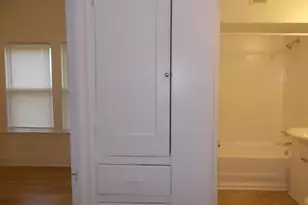 3642 Menlo Rd, Huber Heights, OH 44120 - Photo 15