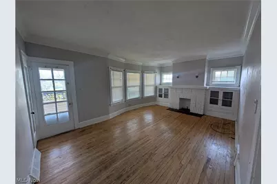 3642 Menlo Road, Huber Heights, OH 44120 - Photo 29