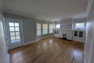 3642 Menlo Rd, Huber Heights, OH 44120 - Photo 29