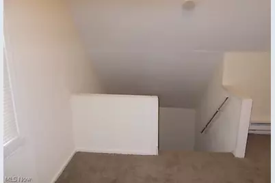 3642 Menlo Road, Huber Heights, OH 44120 - Photo 23