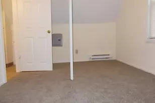 3642 Menlo Rd, Huber Heights, OH 44120 - Photo 19