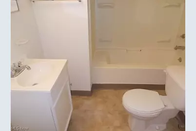 3642 Menlo Road, Huber Heights, OH 44120 - Photo 3