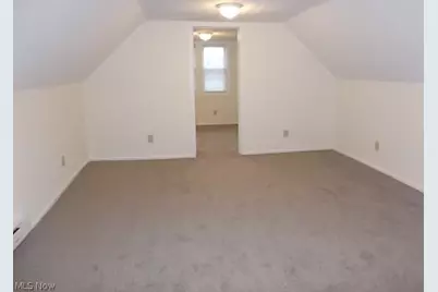 3642 Menlo Road, Huber Heights, OH 44120 - Photo 21
