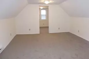 3642 Menlo Rd, Huber Heights, OH 44120 - Photo 21