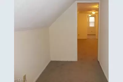 3642 Menlo Road, Huber Heights, OH 44120 - Photo 19