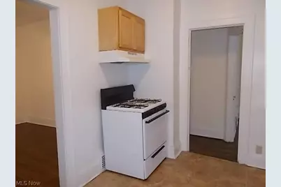 3642 Menlo Road, Huber Heights, OH 44120 - Photo 13