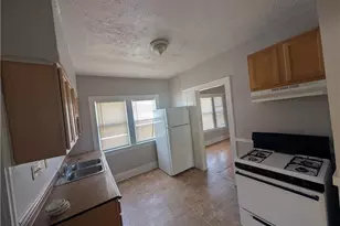 3642 Menlo Rd, Huber Heights, OH 44120 - Photo 13