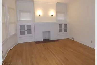 3642 Menlo Road, Huber Heights, OH 44120 - Photo 15