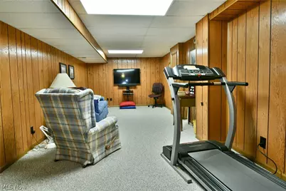 9271 Hillview Drive NE, Warren, OH 44484 - Photo 45