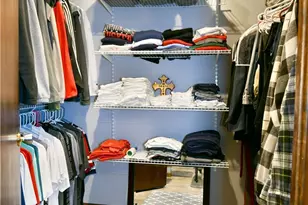 9271 Hillview Dr NE, Warren, OH 44484 - Photo 37