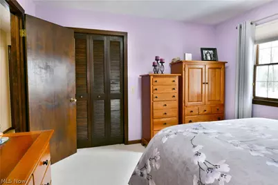 9271 Hillview Drive NE, Warren, OH 44484 - Photo 27