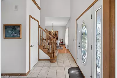 9265 Georgetown Street, Louisville, OH 44641 - Photo 15