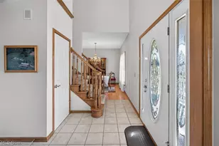 9265 Georgetown St, Louisville, OH 44641 - Photo 15